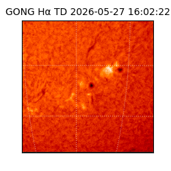 gong - 2026-05-27T16:02:22