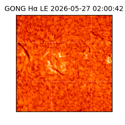 gong - 2026-05-27T02:00:42