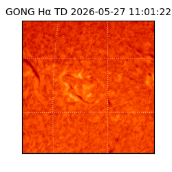 gong - 2026-05-27T11:01:22