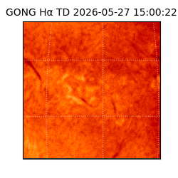 gong - 2026-05-27T15:00:22