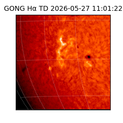 gong - 2026-05-27T11:01:22