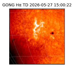 gong - 2026-05-27T15:00:22