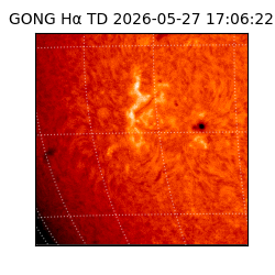 gong - 2026-05-27T17:06:22
