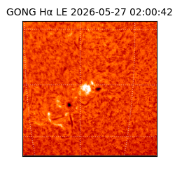 gong - 2026-05-27T02:00:42