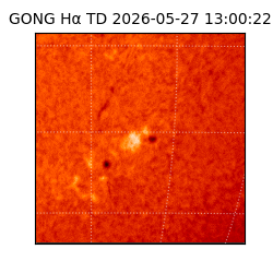 gong - 2026-05-27T13:00:22