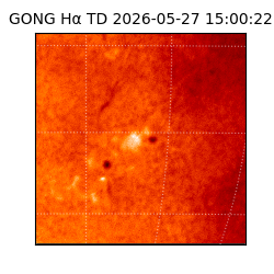 gong - 2026-05-27T15:00:22