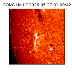 gong - 2026-05-27T01:00:42