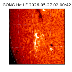 gong - 2026-05-27T02:00:42