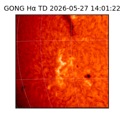 gong - 2026-05-27T14:01:22