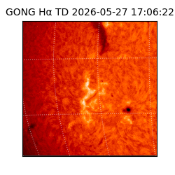 gong - 2026-05-27T17:06:22