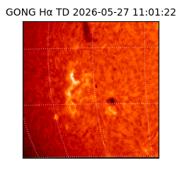 gong - 2026-05-27T11:01:22