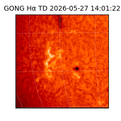 gong - 2026-05-27T14:01:22