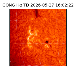 gong - 2026-05-27T16:02:22