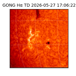 gong - 2026-05-27T17:06:22