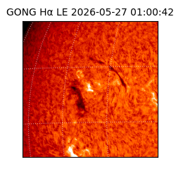 gong - 2026-05-27T01:00:42