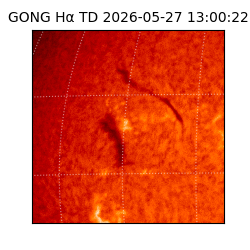 gong - 2026-05-27T13:00:22