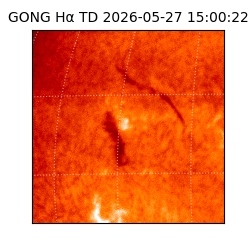 gong - 2026-05-27T15:00:22
