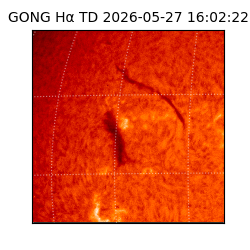 gong - 2026-05-27T16:02:22
