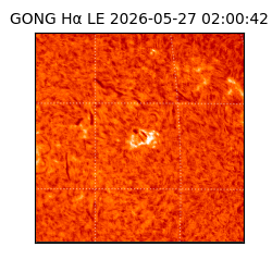 gong - 2026-05-27T02:00:42