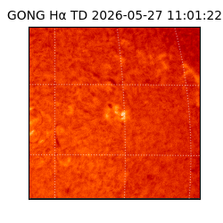 gong - 2026-05-27T11:01:22