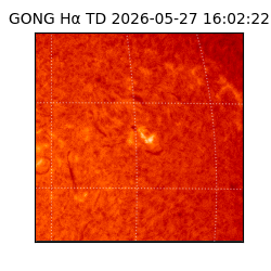 gong - 2026-05-27T16:02:22