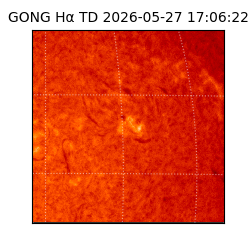gong - 2026-05-27T17:06:22