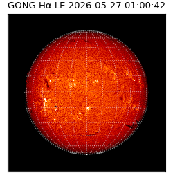 gong - 2026-05-27T01:00:42