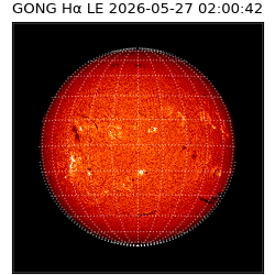 gong - 2026-05-27T02:00:42