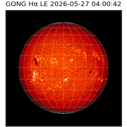 gong - 2026-05-27T04:00:42
