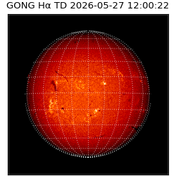 gong - 2026-05-27T12:00:22