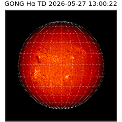 gong - 2026-05-27T13:00:22