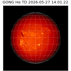 gong - 2026-05-27T14:01:22