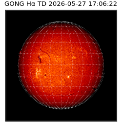gong - 2026-05-27T17:06:22