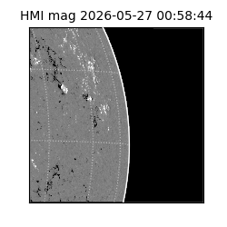 shmi - 2026-05-27T00:58:44.500000