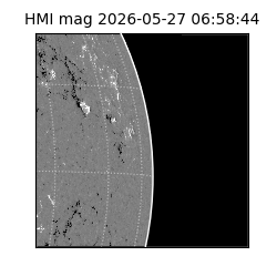 shmi - 2026-05-27T06:58:44.700000