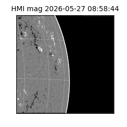 shmi - 2026-05-27T08:58:44.700000