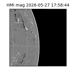 shmi - 2026-05-27T17:58:44.500000