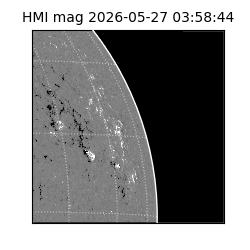 shmi - 2026-05-27T03:58:44.600000