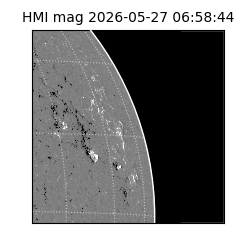 shmi - 2026-05-27T06:58:44.700000