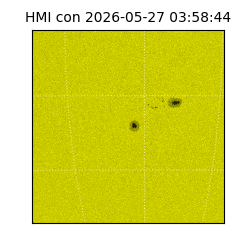 shmi - 2026-05-27T03:58:44.600000