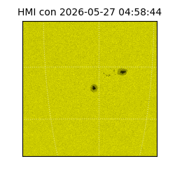 shmi - 2026-05-27T04:58:44.600000