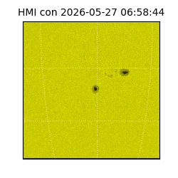shmi - 2026-05-27T06:58:44.700000