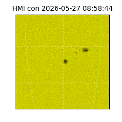shmi - 2026-05-27T08:58:44.700000