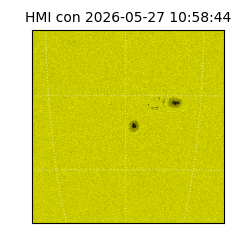 shmi - 2026-05-27T10:58:44.600000