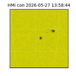 shmi - 2026-05-27T13:58:44.600000