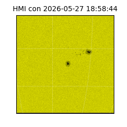 shmi - 2026-05-27T18:58:44.500000