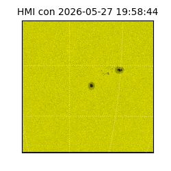 shmi - 2026-05-27T19:58:44.500000