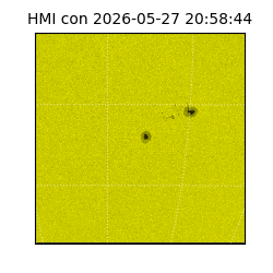 shmi - 2026-05-27T20:58:44.500000