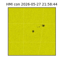 shmi - 2026-05-27T21:58:44.500000