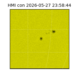 shmi - 2026-05-27T23:58:44.500000